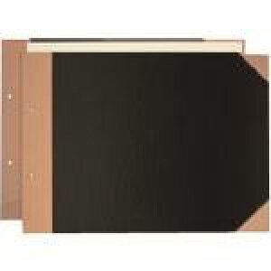 PLUS 77186)Ƃݕ\ FL|007TU A4E 2 FL007TU(1959746)[ʓrς][@l][fO]