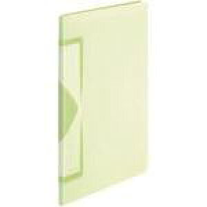 PLUS 98683)Pasty smartNAt@C 20P GR FC680PSGR(1959761)[ʓrς][@l][fO]