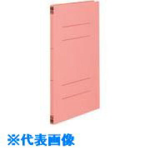 vX 98378)PPtbgt@CA3 2 No.125FP PK 1 NO.125FPPK(1959763)[ʓrς][@lEƏ][fO]