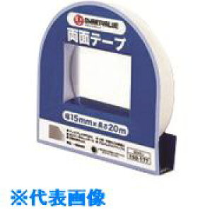 JTX 183266)ʃe-v 10mm×20m10 B048J10 B048J10(1959789)[ʓrς][@l][fO]