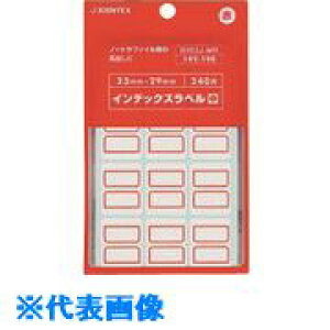 ��JTX 192190)�C���f�b�N�X���x���� �� B053J�|MR B053JMR(1959827)[�����ʓr�����ς�][�@�l����][�f�O���]