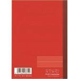 vX 742563)m[gubN NO-405AS A6 Ar20 NO405AS20(1959834)[ʓrς][@lEƏ][fO]