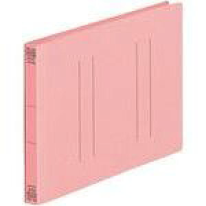 vX 98278)tbgt@CcrA5E No.042NT PK 1 NO.042NTPK(1959843)[ʓrς][@lEƏ][fO]