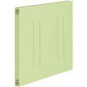 PLUS 887795)tbgt@CcrA5E No.042NT GR10 NO.042NTGR10(1959848)[ʓrς][@l][fO]