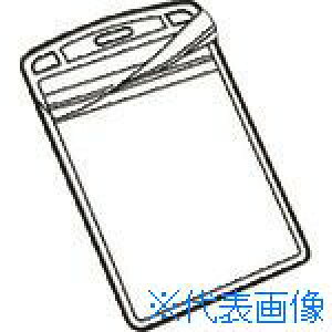 JTX 192239)DpփP[X Ch^c10 B077J B077J(1959850)