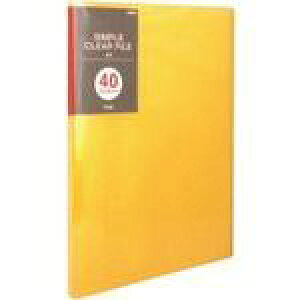 PLUS 98196)VvNA[t@C40P FC|240SC  FC240SCOR(1959865)[ʓrς][@l][fO]