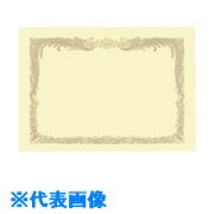 JTX 830368)OA܏pN-cpA3 10 N148J N148J(1959879)[ʓrς][@lEƏ][fO]