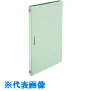 JTX 78906)wtbgt@CA4S10D128J-BL D128JBL(1959888)[ʓrς][@l][fO]