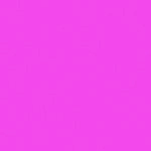 JTX 365257)PF肪ݓ 100 B260J-17 B260J17(1959889)[ʓrς][@lEƏ][fO]