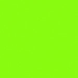 JTX 365270)PF肪݃EOCX 100 B260J-4 B260J4(1959909)[ʓrς][@lEƏ][fO]