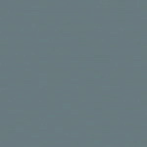 JTX 365278)PF肪݊D 100 B260J-13 B260J13(1959938)[ʓrς][@lEƏ][fO]