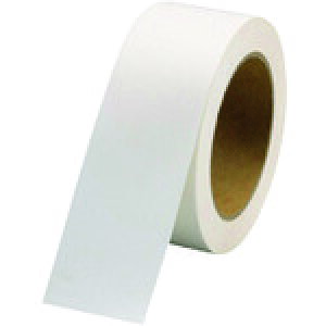 JTX 381517)J[ze[v 30 B340J-W-30 B340JW30(1959939)[ʓrς][@l][fO]