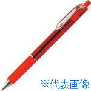 JTX 750331)mbN{[y H048J-RD  H048JRD(1959964)[ʓrς][@l]