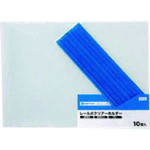 JTX 93142)[z_[Đ A3E10D102J|BL D102JBL(1959990)[ʓrς][@l][fO]