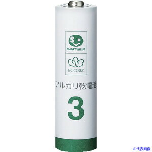 JTX 861315)AJdr3 P3×40{ N213J-40P N213J40P(1959995)