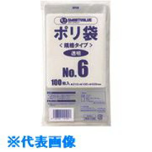 JTX 354364)| 6 1000 B306J-10 B306J10(1960002)[ʓrς][@l][fO]