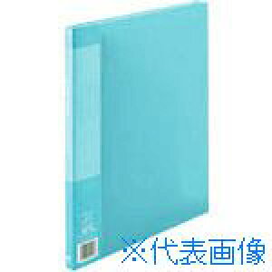 JTX 88736)NA[ubN20P A4S1D047J-BL D047JBL(1960004)