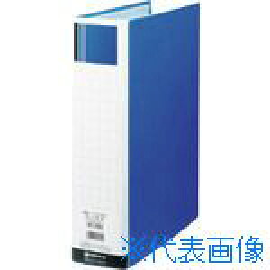 JTX 871836)pCvt@CJSE D176J-BL D176JBL(1960015)