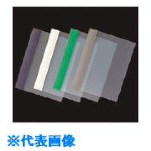 JTX 89700){t@CA4SO[10 D600J-GY D600JGY(1960022)[ʓrς][@l][fO]