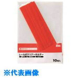 JTX 93123)[z_[Đ A410 D101J|RD D101JRD(1960032)[ʓrς][@l][fO]