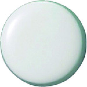 JTX 354080)ʋ̓J|}Olbg 18mm B270J|W B270JW(1960048)[ʓrς][@l][fO]