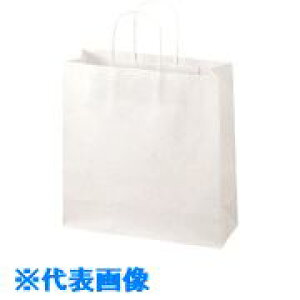 JTX 354349) ەR   300 B288J-W6 B288JW6(1960050)[ʓrς][@l][fO]