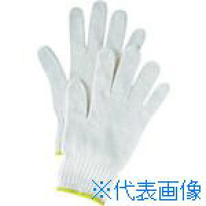 JTX 330493)R 12o N035J|12 N035J12(1960064)