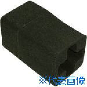 JTX 354158)@N[i[pX|W H074J H074J(1960065)