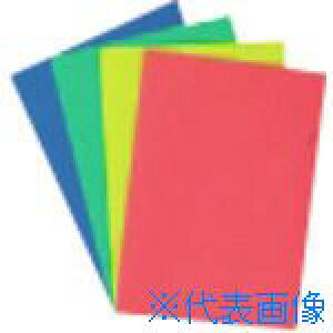 ��JTX 89730)�J���[�z���_�[ A4 MX20�� D611J�|MX D611JMX(1960077)