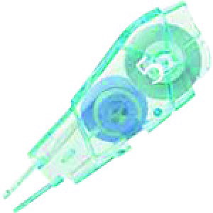 PLUS 48761)Ce[v zCp[PT 5mm e[v WH645R(1960099)[ʓrς][@l][fO]