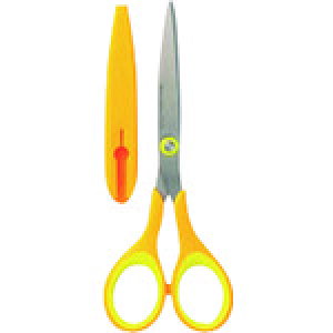 vX 358403)tBbgJbgX SC-160SP  10 SC160SPYL10(1960123)[ʓrς][@lEƏ][fO]