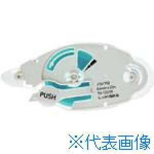 ■PLUS 39256)ノリノプロ しっかり貼れる 交換 TG−1221R TG1221R(1960130)