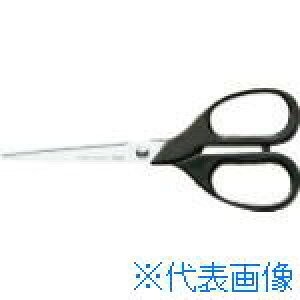 PLUS 34897)XeXnT~ SC|160R ubN SC160RBK(1960138)