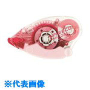 PLUS 37561)XsGRnjJ { TG|620 sN TG620PK(1960139)[ʓrς][@l][fO]