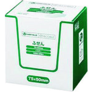 JTX 861281)ӂ75×50mm 100X20 P511JY20 P511JY20(1960154)[ʓrς][@lEƏ][fO]