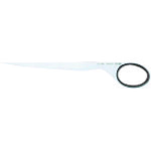 vX 34949)XeXy[p[iCt SC-165PK  SC165PKBK(1960163)[ʓrς][@lEƏ][fO]
