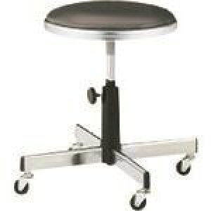 vX 24499)Ɨp`FA KC-386NT DG KC386NTDG(1960168)[ʓrς][@lEƏ][O]