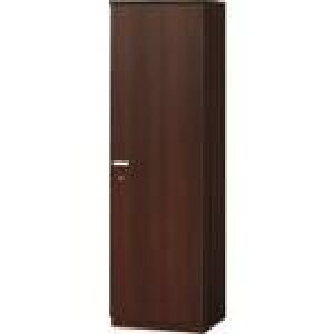 ��PLUS 642054)CE ���b�J�[ CE�|60L DW CE60LDW(1960261)[�����ʓr�����ς�][�@�l����][�O����]