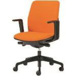 ��PLUS 652109)�����C�X �J�C�� KB�|HL66SL OR KBHL66SLOR(1960266)[�����ʓr�����ς�][�@�l����][�O����]