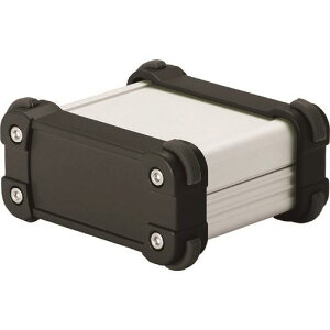 ^J` R[i[K[htA~P[XIP65h^Cv Vo[/ubN EXW7311SB(1960365)[ʓrς][@l][fO]