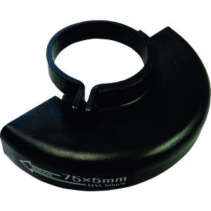 NRS C~jOC__p یJo[75MM GRHK75K(1961132)[ʓrς][@lEƏ][fO]