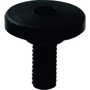 NRS ~jOC_p zCibg58MM GRHN58K(1961137)