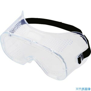 ~hS ȈՃS[O MG-213 MG213(1961150)