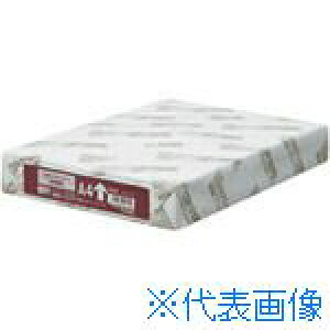 PLUS 56001)Rs[y[p[  CR|220 A4|T 500 CR220(1961169)
