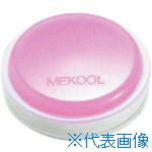 PLUS 35974)N[ R[Q KM|501CS KM501CS(1961196)