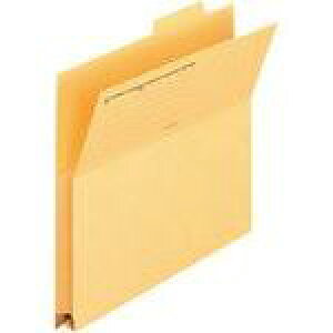 vX 183241)otH_FL-061PF A4ES FL061PFYL100(1961199)[ʓrς][@lEƏ][fO]