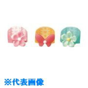 PLUS 35875NbR Sweet Garden S KM|301SG|3 KM301SG3(1961222)[ʓrς][@l][fO]