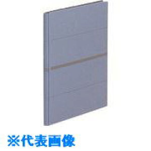 PLUS 88618)wLktbg ZmoX FL|021SS  FL021SSBL(1961233)[ʓrς][@l][fO]