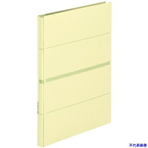 PLUS 88616)wLktbg ZmoX FL|021SS BE FL021SSBE(1961247)