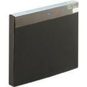 vX 84096)PPP[Xt@C FL-132CE A4  FL132CEBL(1961251)[ʓrς][@lEƏ][fO]